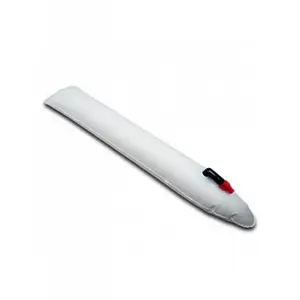 Inflação do convés das motos Tucano Urbano S.G.A.S. image-0