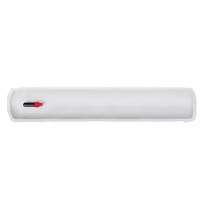 Gonfiaggio del ponte della moto Tucano Urbano S.G.A.S. image-0