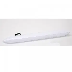 Gonfiaggio del ponte della moto Tucano Urbano S.G.A.S. image-1