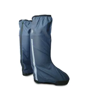Protecções de calçado Tucano Urbano Hydrostretch Uose image-1