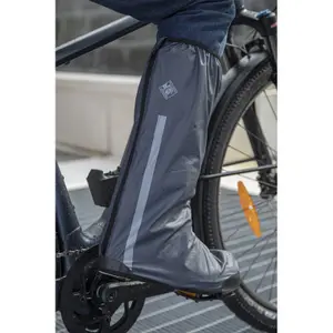 Protecções de calçado Tucano Urbano Hydrostretch Uose image-2