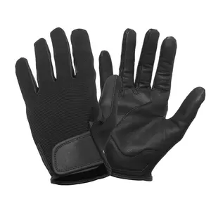 Gants longs Tucano Urbano Adamo image-0