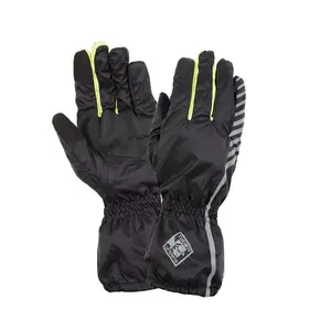 Gants longs Tucano Urbano Gordon Nano Plus image-0