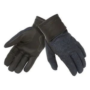 Guantes de ciclismo Tucano Urbano Cabrio image-0