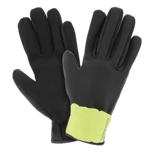 Gants longs Tucano Urbano Roadster image-0