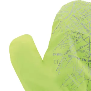 Gants longs Tucano Urbano Roadster image-2