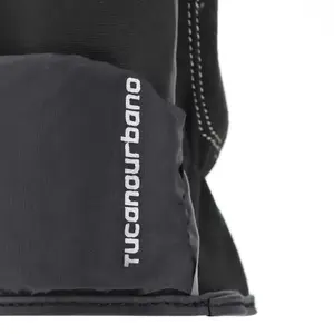 Handschuhe Tucano Urbano Roadster image-2