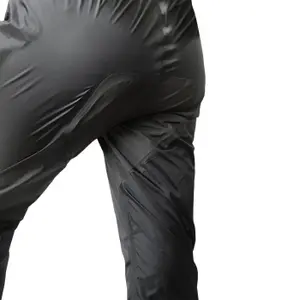 Calças de chuva Tucano Urbano Zeta image-1