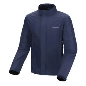 Τζάκετ Tucano Urbano Nano Rain Zeta image-0