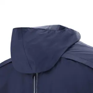 Τζάκετ Tucano Urbano Nano Rain Zeta image-4
