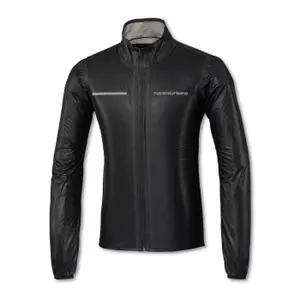 Camisa impermeável Tucano Urbano Nano Corsa image-0