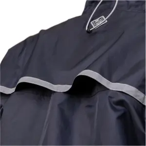 Veste imperméable Tucano Urbano Nano Start image-2