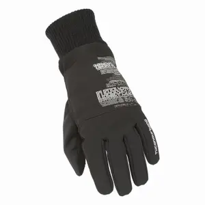 Luvas de bicicleta Tucano Urbano Pickup image-1