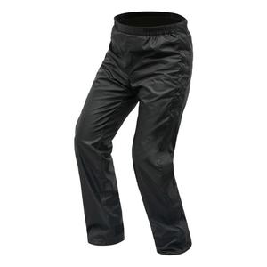 tu576n7-regenhose-fur-motorrad-mit-reissverschluss-tucano-urbano-diluvio-hydroscud-schwarz