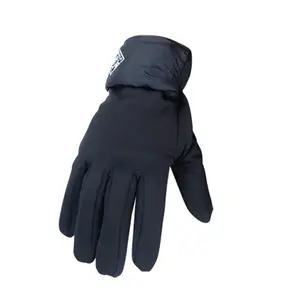Guantes de invierno Tucano Roadster image-0