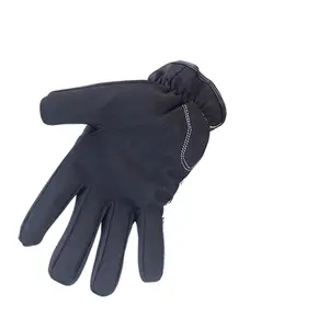 Guantes de invierno Tucano Roadster image-1