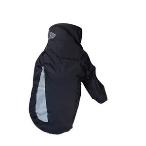Guantes de invierno Tucano Roadster image-2
