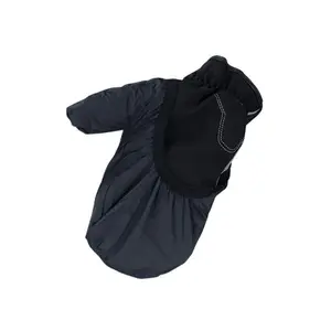 Guantes de invierno Tucano Roadster image-3