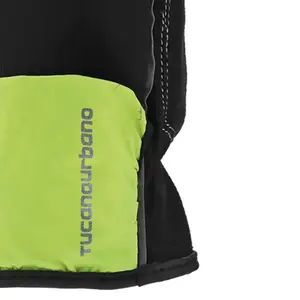 Winter gloves Tucano Roadster image-3