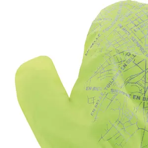 Winter gloves Tucano Roadster image-4
