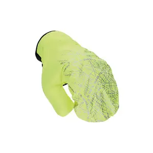 Winter gloves Tucano Roadster image-0