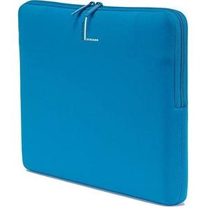 Pochette d'ordinateur pour ordinateur portable 15.6" max Tucano Second Skin Colore