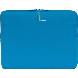 Pochette d'ordinateur pour ordinateur portable 15.6" max Tucano Second Skin Colore image-1
