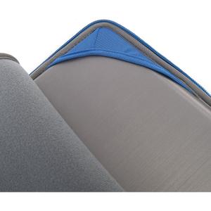 Pochette d'ordinateur pour ordinateur portable 15.6" max Tucano Second Skin Colore image-3