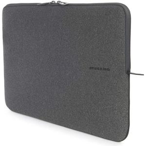 Pochette d'ordinateur mélange pour ordinateur portable 15,6" max Tucano image-3