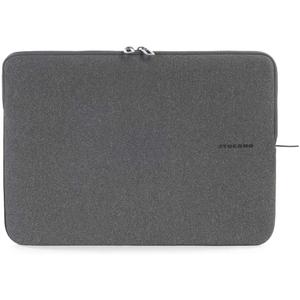 bfm1516-bk-funda-mixta-para-portatiles-de-hasta-15-6-tucano-gris-tu