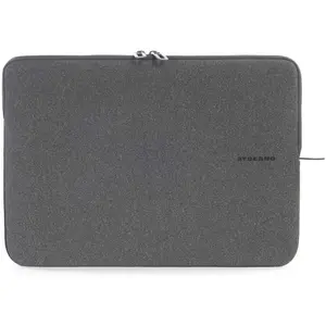 Pochette d'ordinateur mélange pour ordinateur portable 15,6" max Tucano