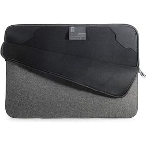 Pochette d'ordinateur mélange pour ordinateur portable 15,6" max Tucano image-1
