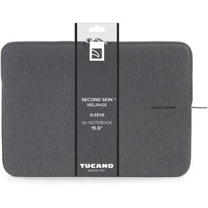 Pochette d'ordinateur mélange pour ordinateur portable 15,6" max Tucano image-2