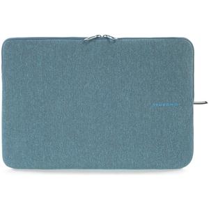 Pochette d'ordinateur mélange pour ordinateur portable 15,6" max Tucano image-1