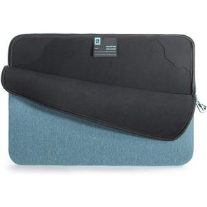 Pochette d'ordinateur mélange pour ordinateur portable 15,6" max Tucano image-2