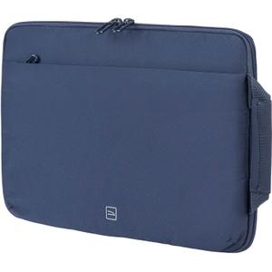 bfsan1314-b-bolsa-para-portatil-14-max-tucano-sandy-azul-tu