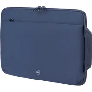 Sacoche d'ordinateur portable 14" max Tucano Sandy