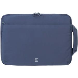 Sacoche d'ordinateur portable 14" max Tucano Sandy image-1