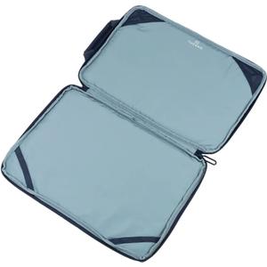 Sacoche d'ordinateur portable 14" max Tucano Sandy image-3