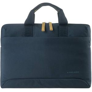 Sacoche d'ordinateur portable 15,6" max Tucano Smilza image-1