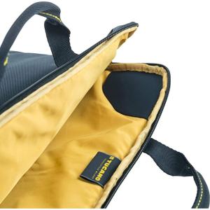 Sacoche d'ordinateur portable 15,6" max Tucano Smilza image-3
