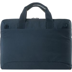 Sacoche d'ordinateur portable 15,6" max Tucano Smilza image-2