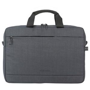 bstop1314-bk-laptoptasche-14-max-tucano-stop-schwarz-tu