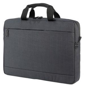 Laptoptasche 14" max Tucano Stop image-1