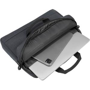 Laptoptasche 14" max Tucano Stop image-2