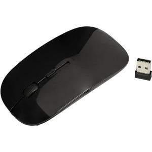 Sacoche d'ordinateur portable 15.6" max avec souris Tucano Idea image-4