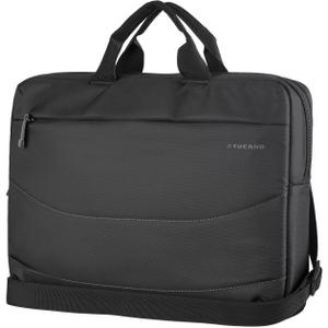 bu-bidea-wm-maletin-para-portatil-de-15-6-max-con-raton-tucano-idea-negro-tu