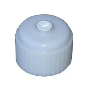 Bocchette standard con beccuccio per tubo Tuff Jug image-0