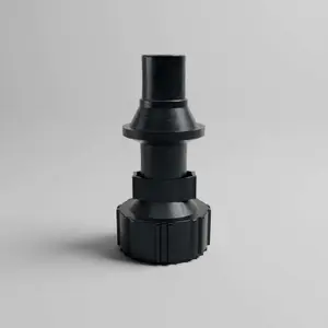 Bidone di benzina con tappo Tuff Jug Ripper 2.5G image-1