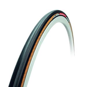 152227-fahrradschlauch-fur-die-strasse-tufo-hi-composite-carbon-schwarz-honigfarben-700x23-mm